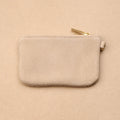 Pochette Petit Milo