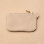 Pochette Petit Milo