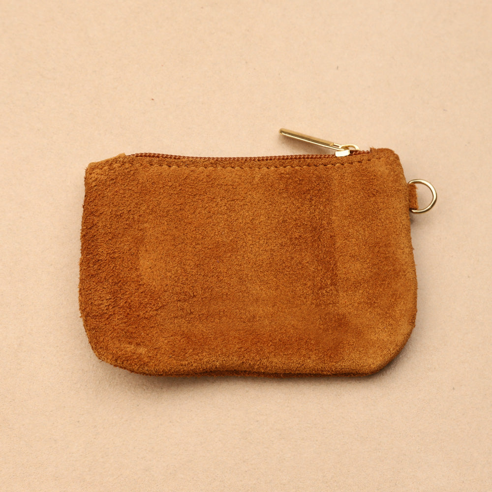 Pochette Petit Milo