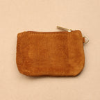 Pochette Petit Milo