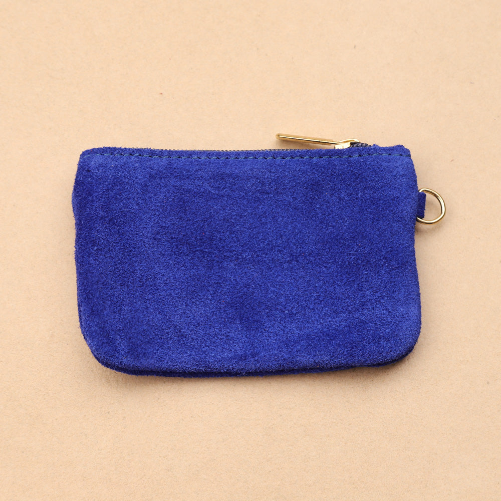 Pochette Petit Milo