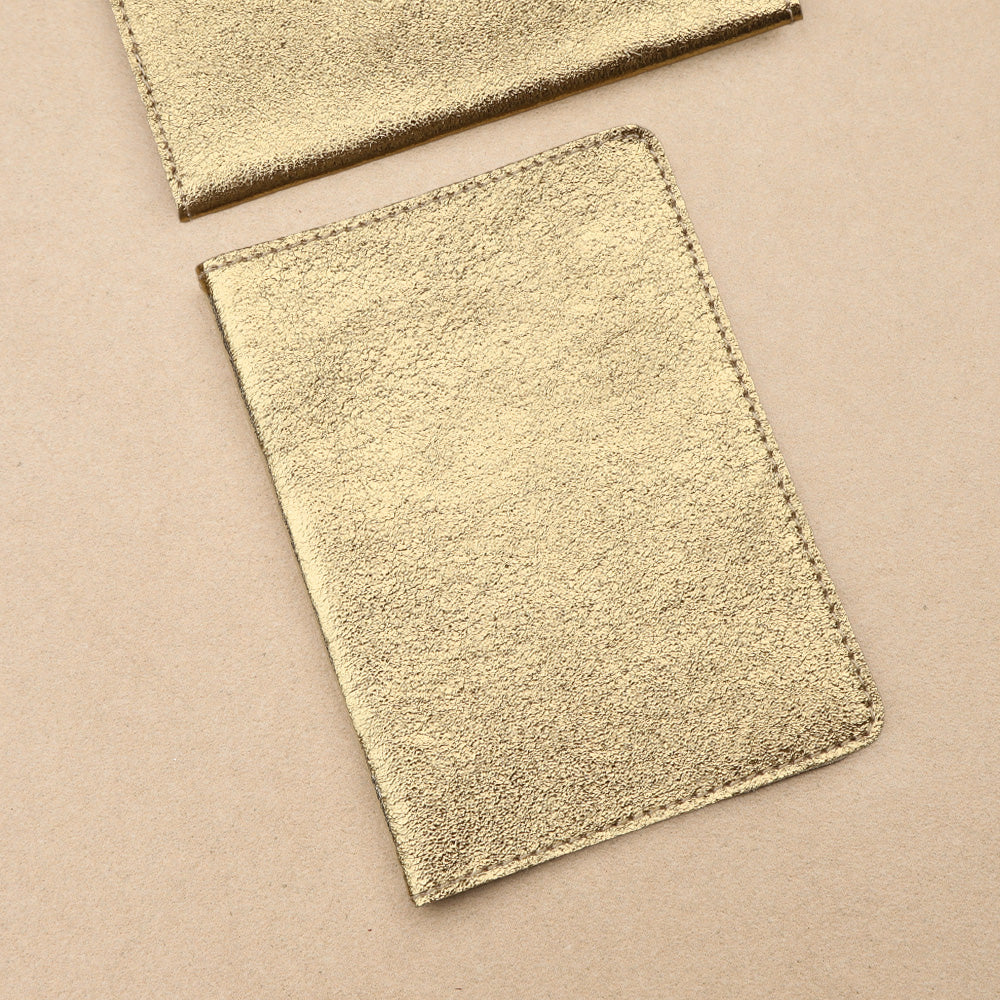 Étui Passeport cuir Vith