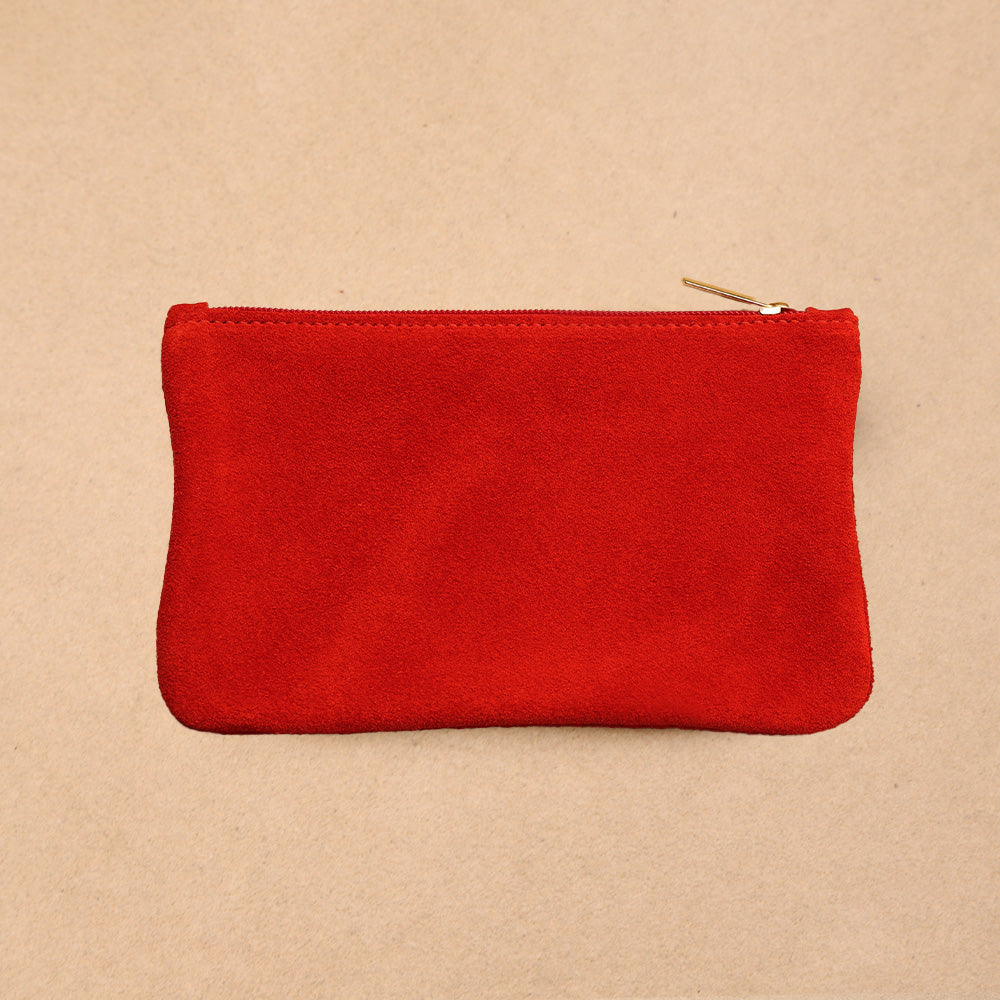 Pochette Milo