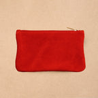 Pochette Milo
