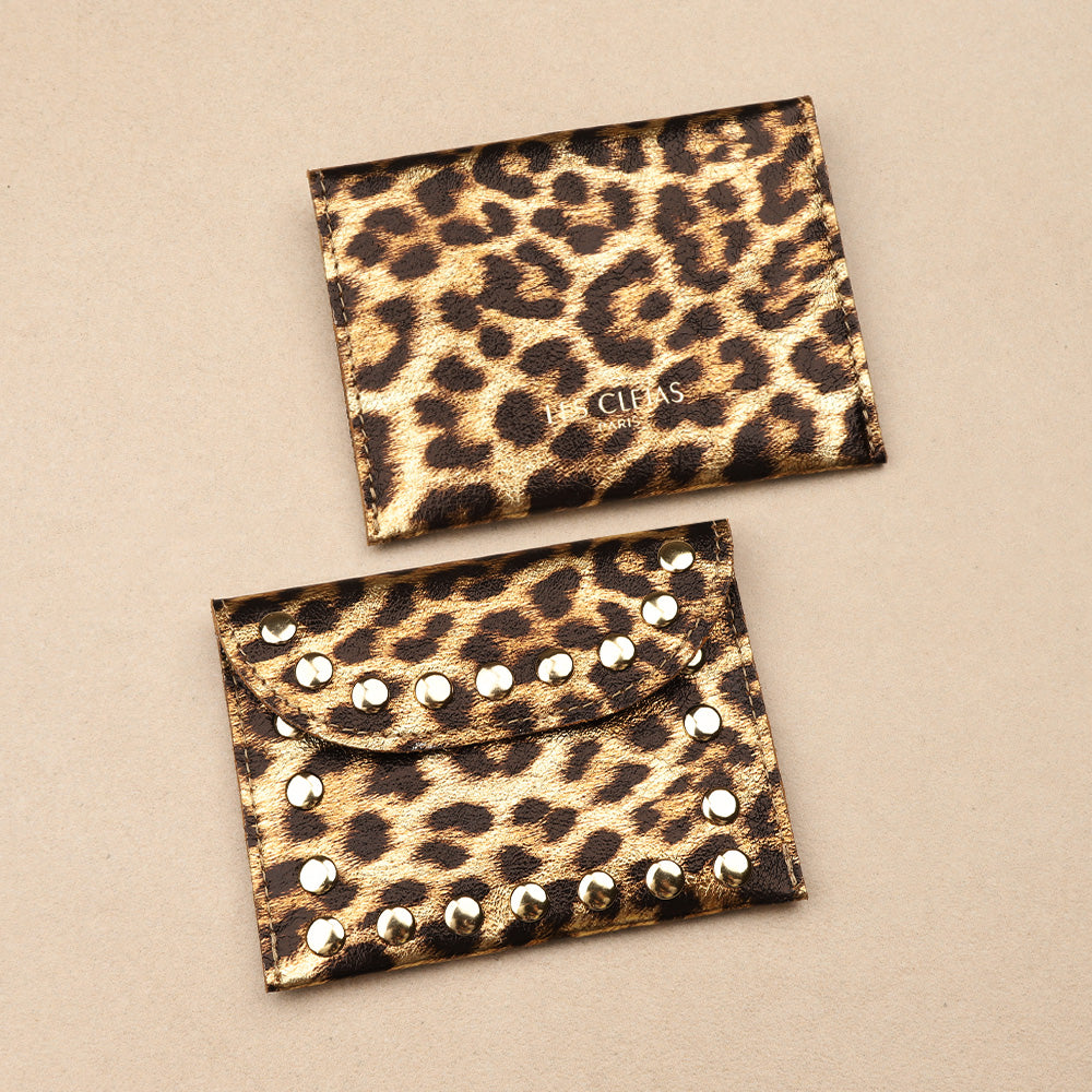 Pochette Petit Texas