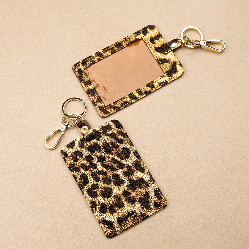 Porte-étiquette de bagage Arthur