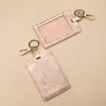 Arthur luggage tag 