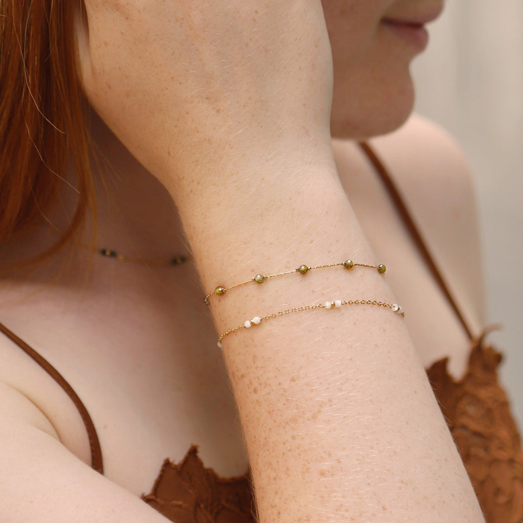 Bracelet Bibi