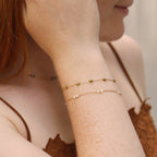 Bracelet Bibi
