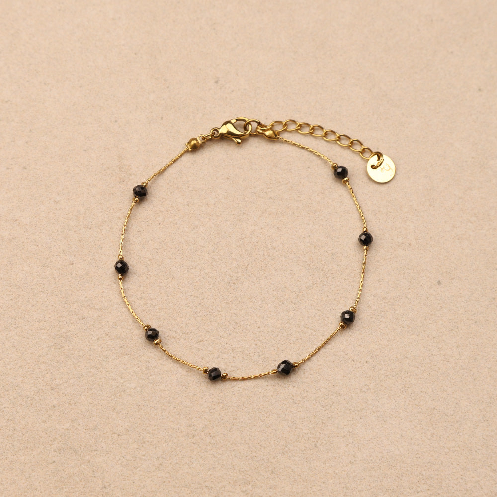 Bracelet Bibi