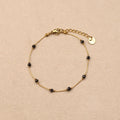 Bracelet Bibi