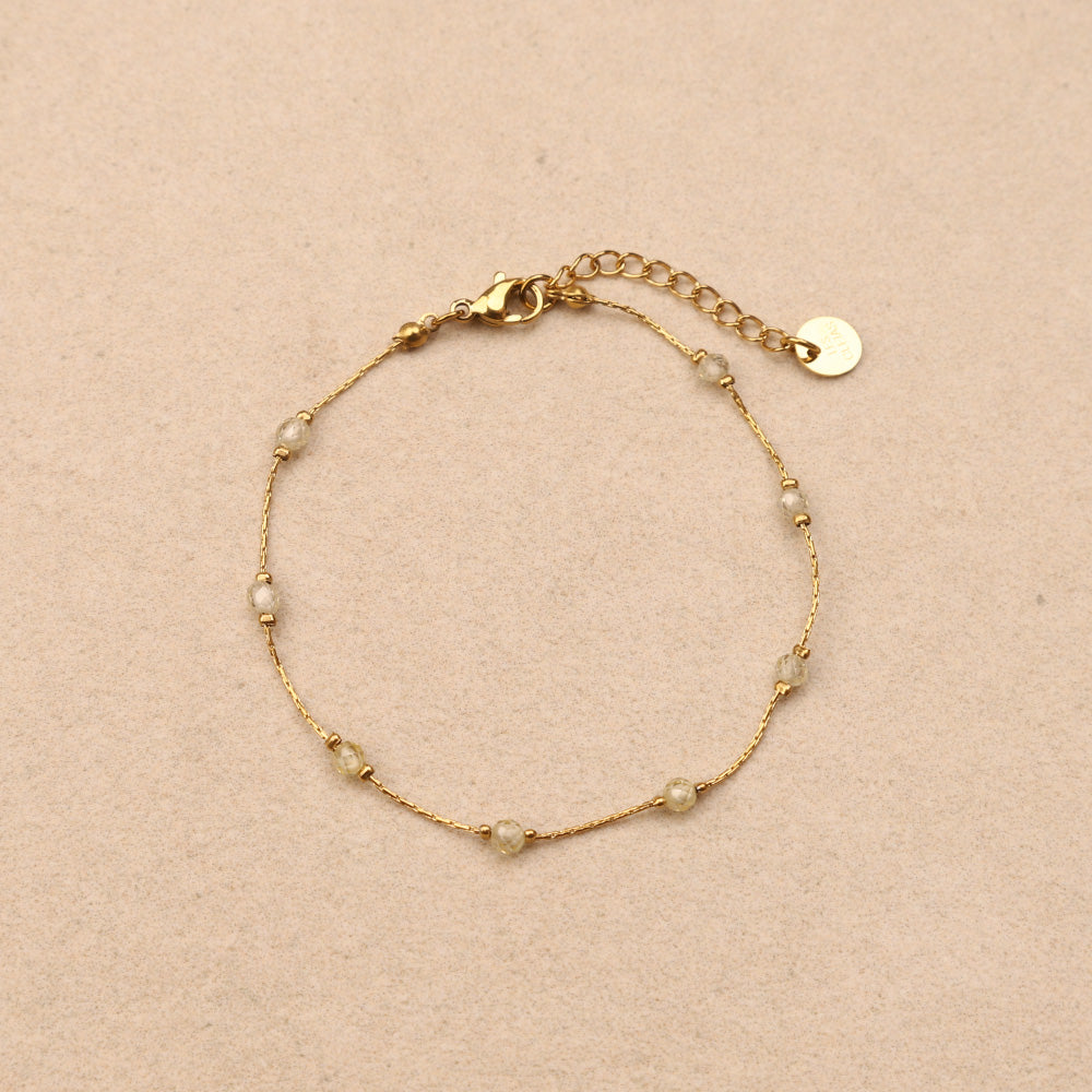 Bracelet Bibi