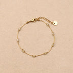 Bracelet Bibi