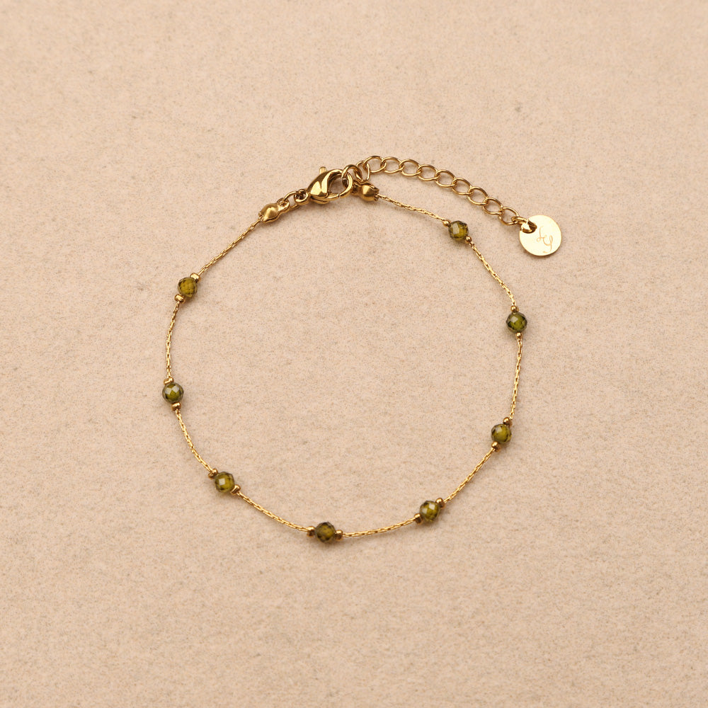 Bracelet Bibi