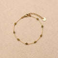 Bracelet Bibi