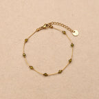 Bracelet Bibi