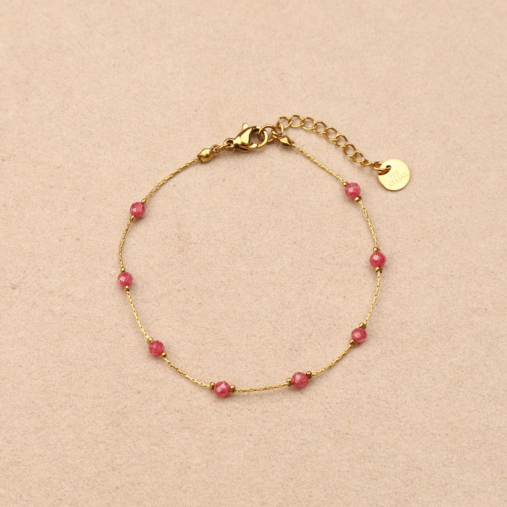 Bracelet Bibi