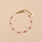 Bracelet Bibi
