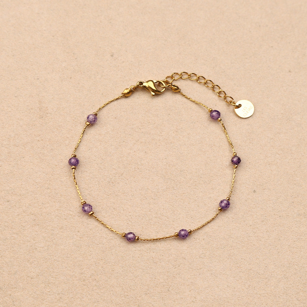 Bracelet Bibi