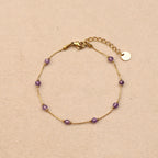 Bracelet Bibi