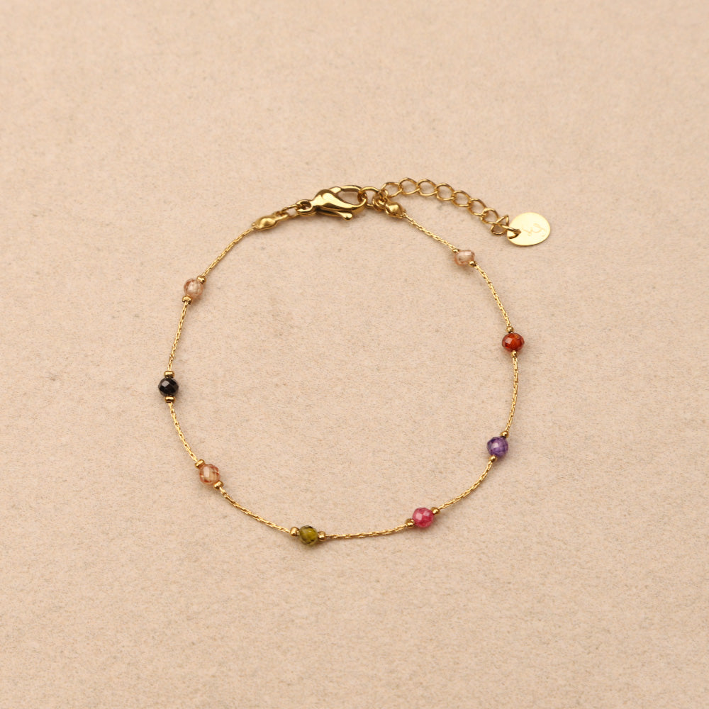 Bracelet Bibi