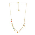 Circus Necklace