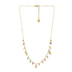 Circus Necklace