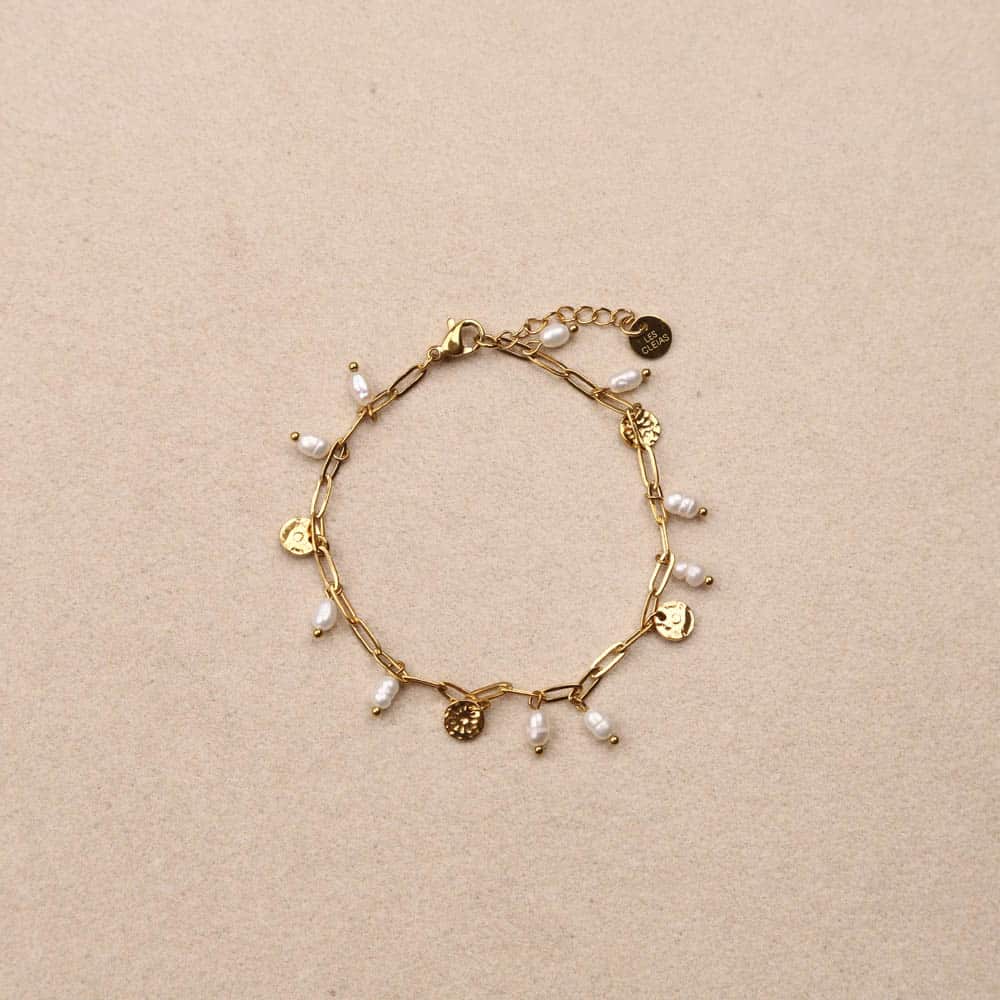 Isora Bracelet