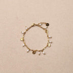 Isora Bracelet