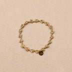 Bracelet Flower-Power