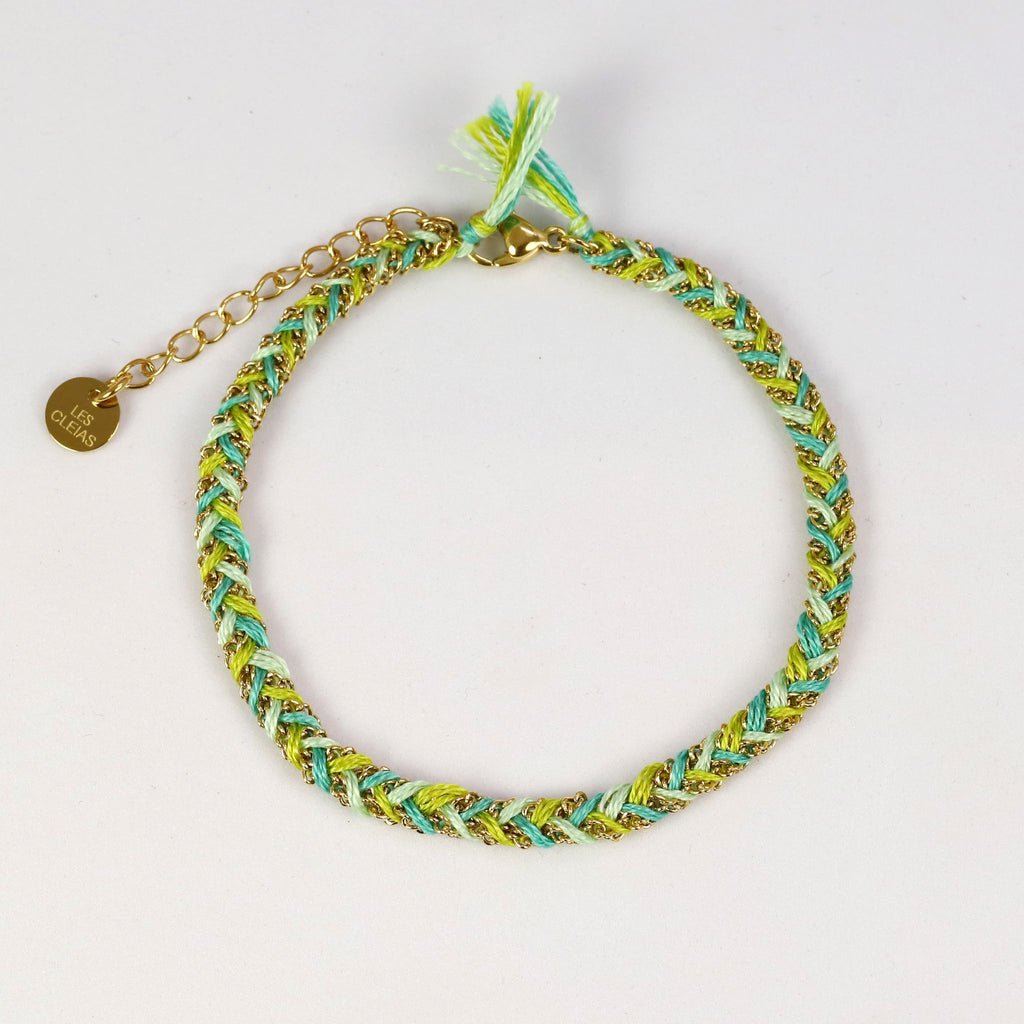 Bracelet Amelle