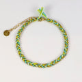Bracelet Amelle