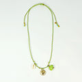Collier Oravita
