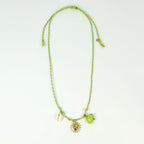 Collier Oravita