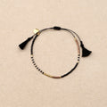 Bracelet Orahéa