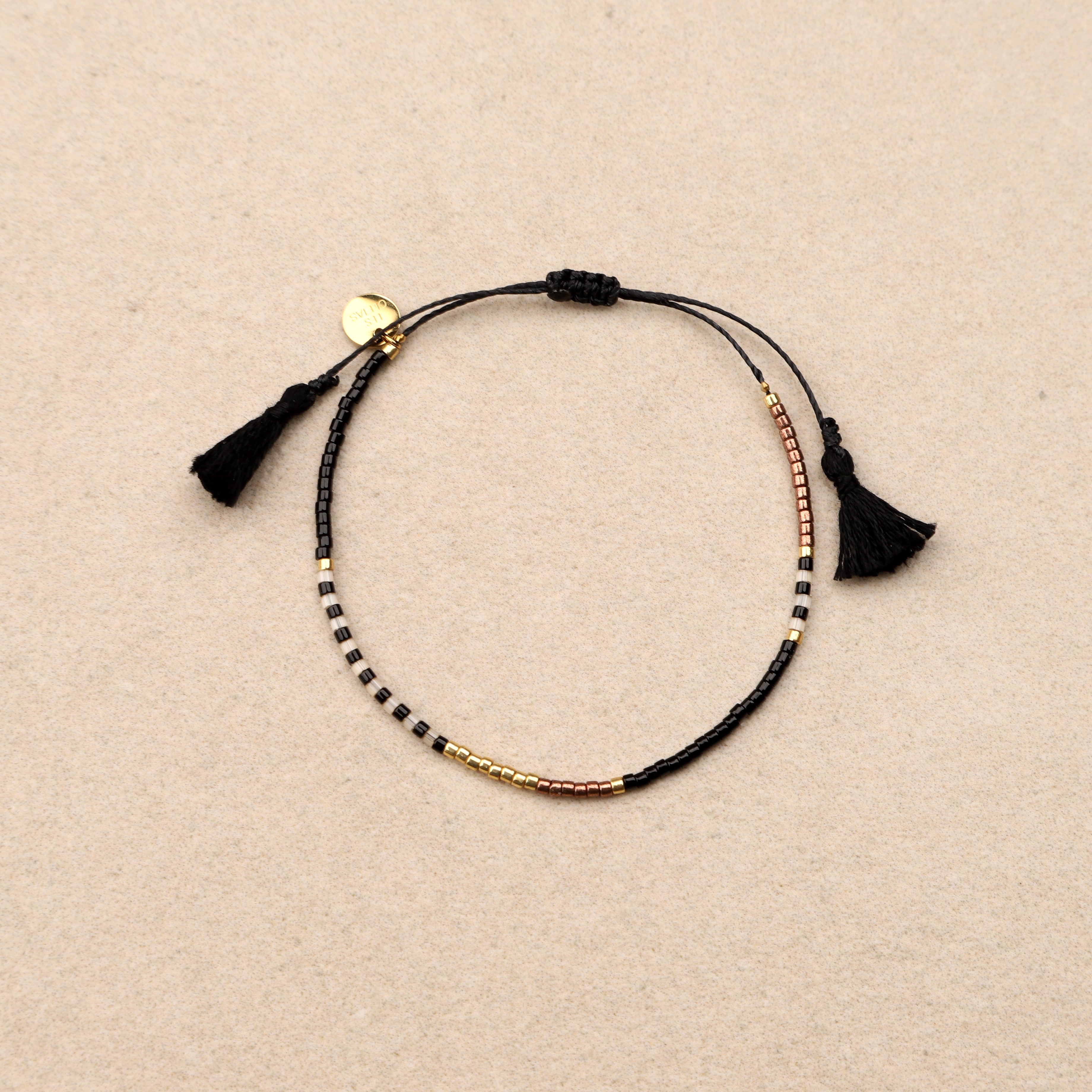 Bracelet Orahéa