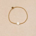 Bracelet Siralya Mini