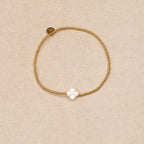 Bracelet Siralya Mini
