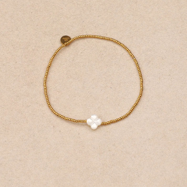 Bracelet Siralya Mini