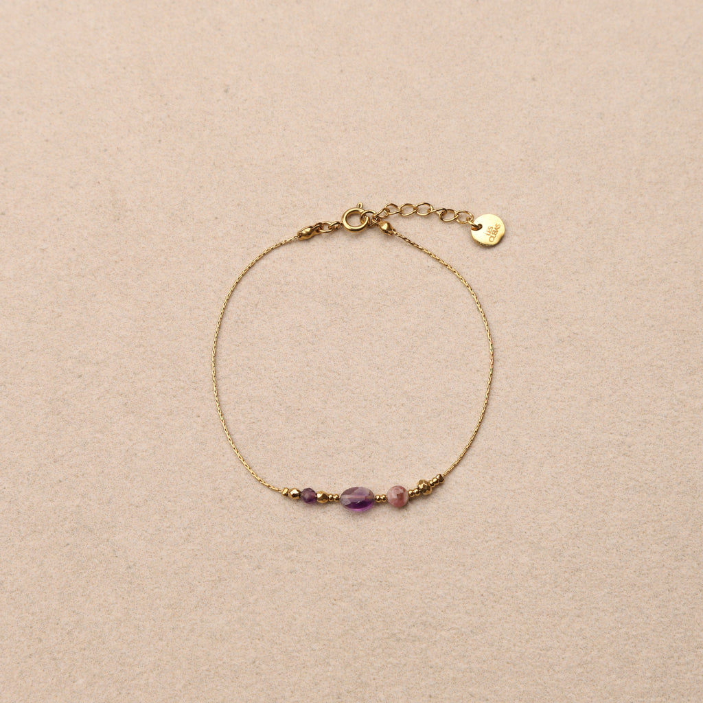 Bracelet Philomène