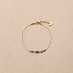 Bracelet Philomène