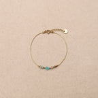 Bracelet Philomène