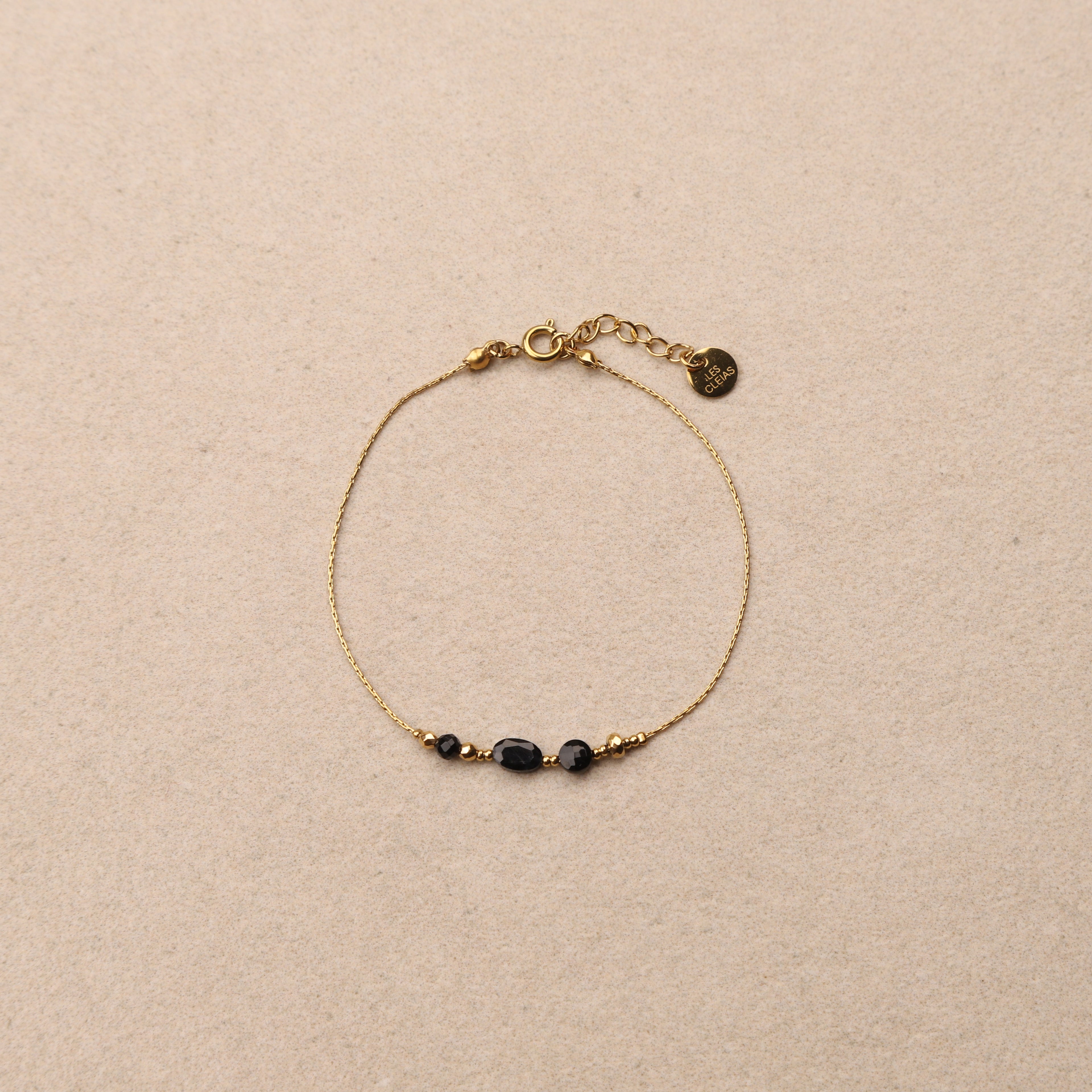 Bracelet Philomène