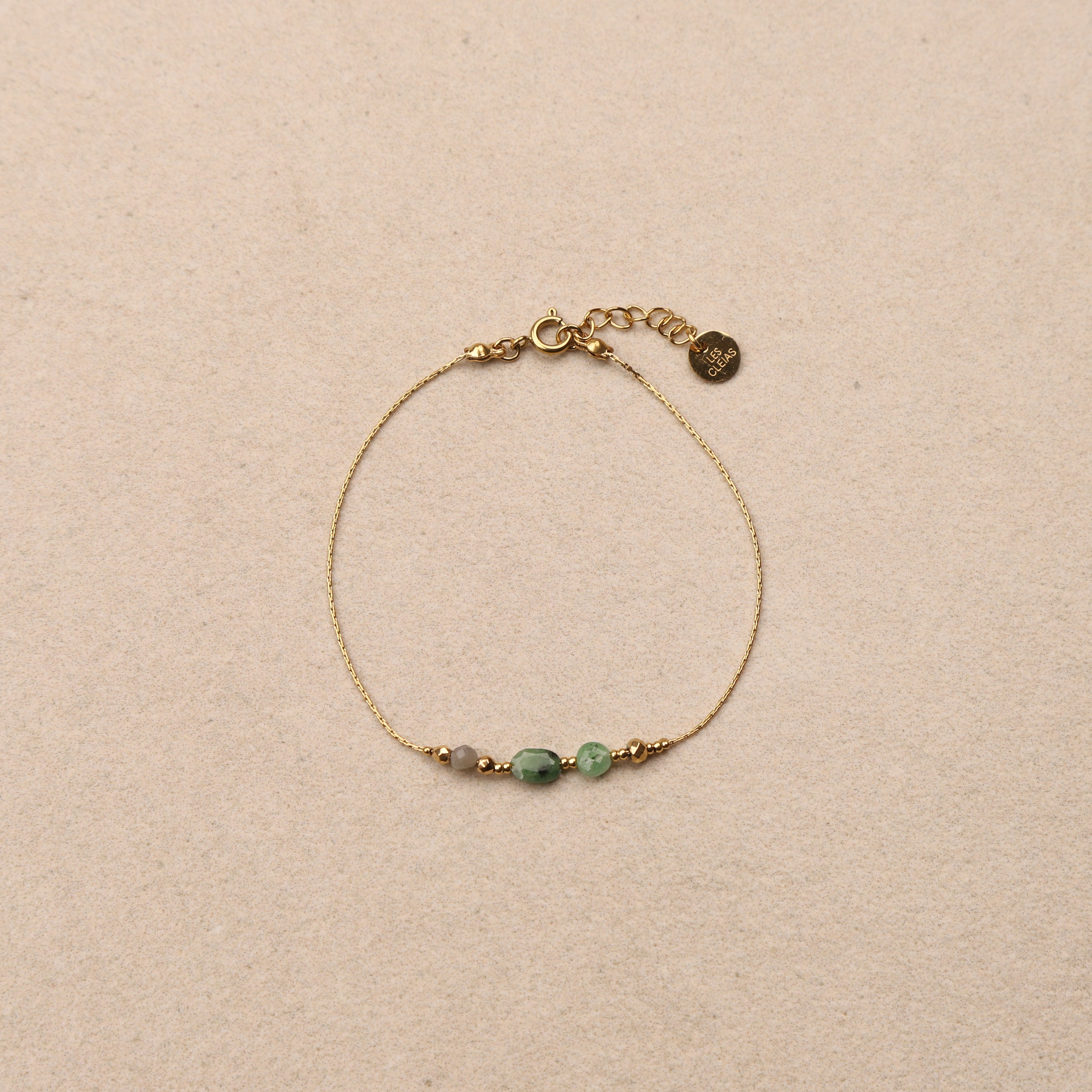 Bracelet Philomène
