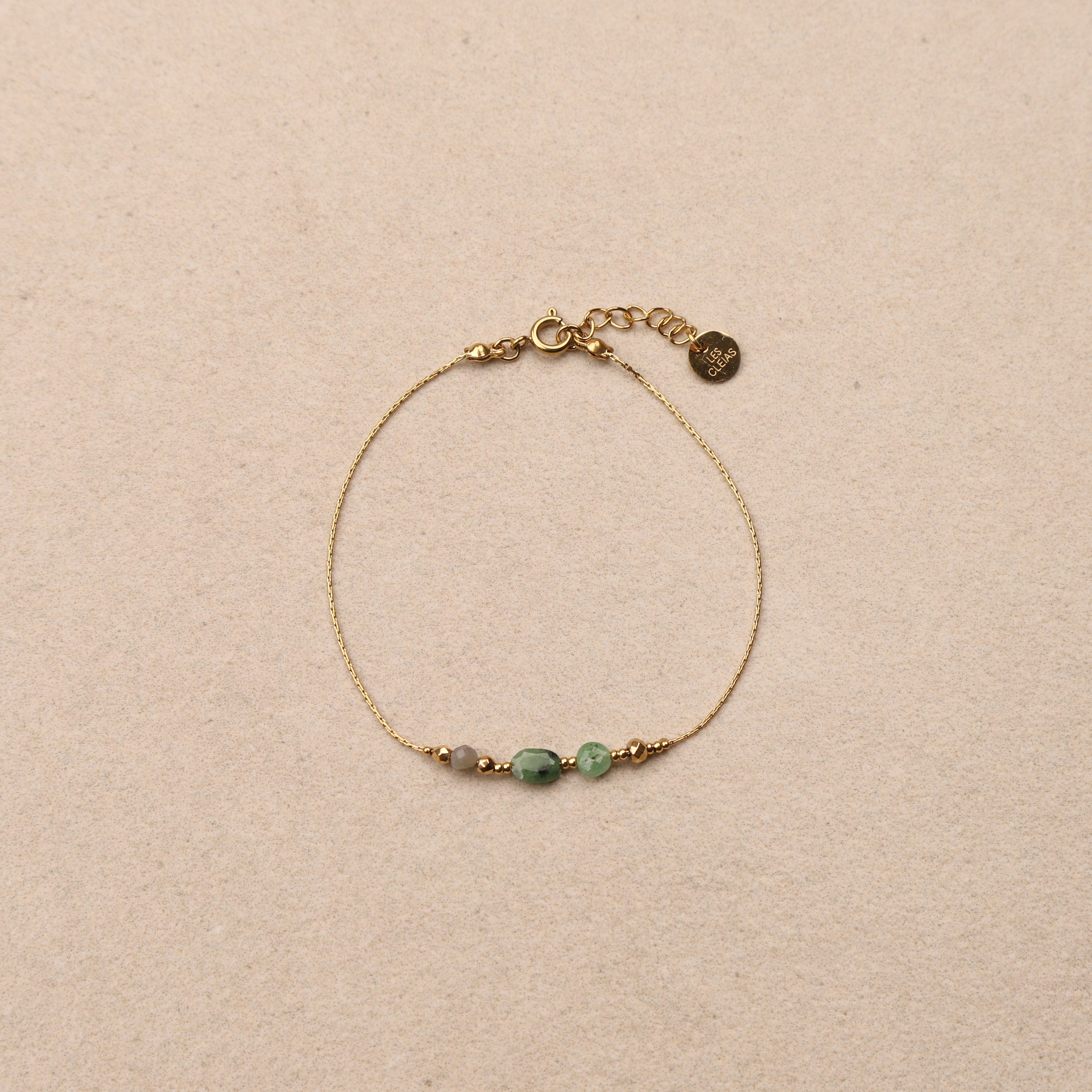 Bracelet Philomène