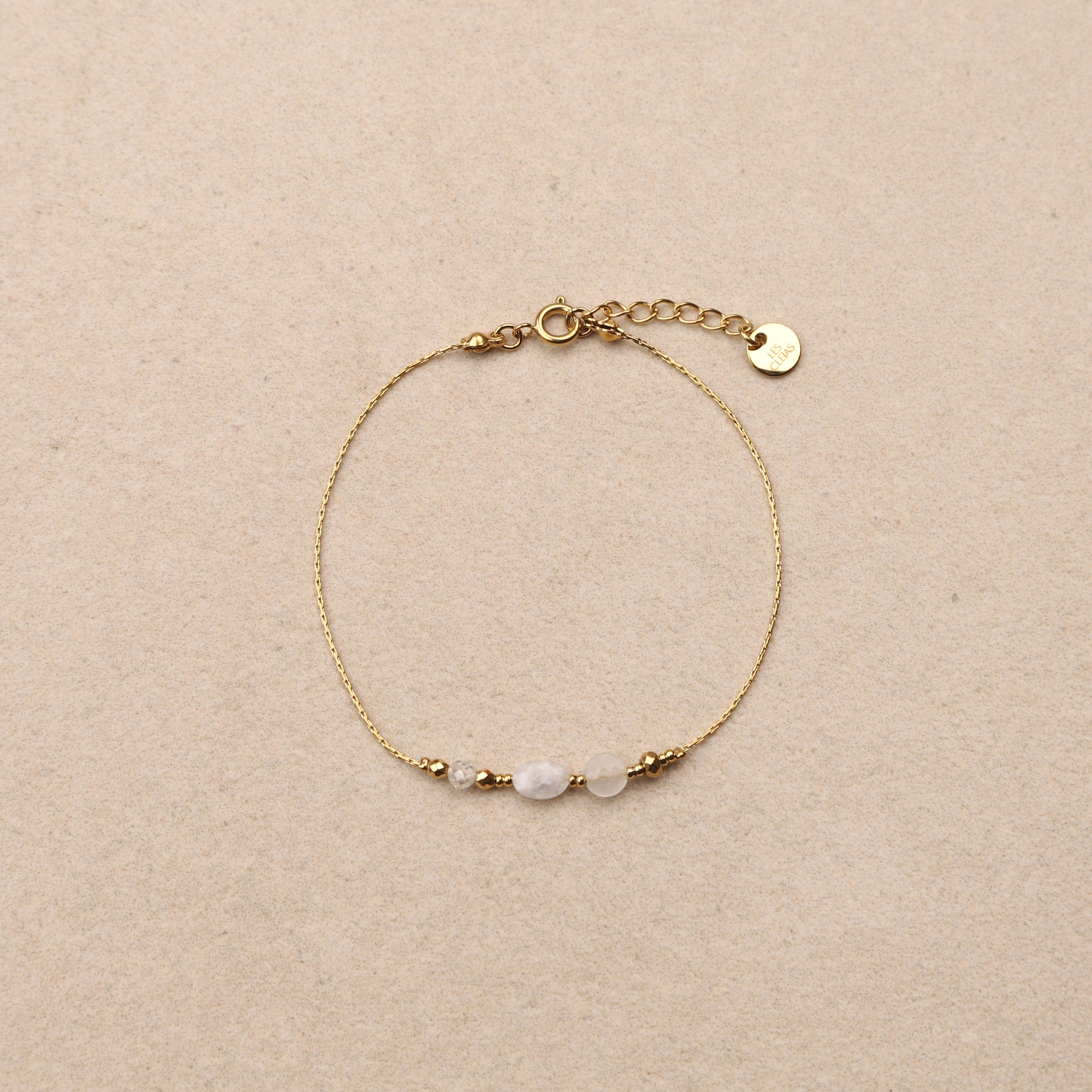 Bracelet Philomène
