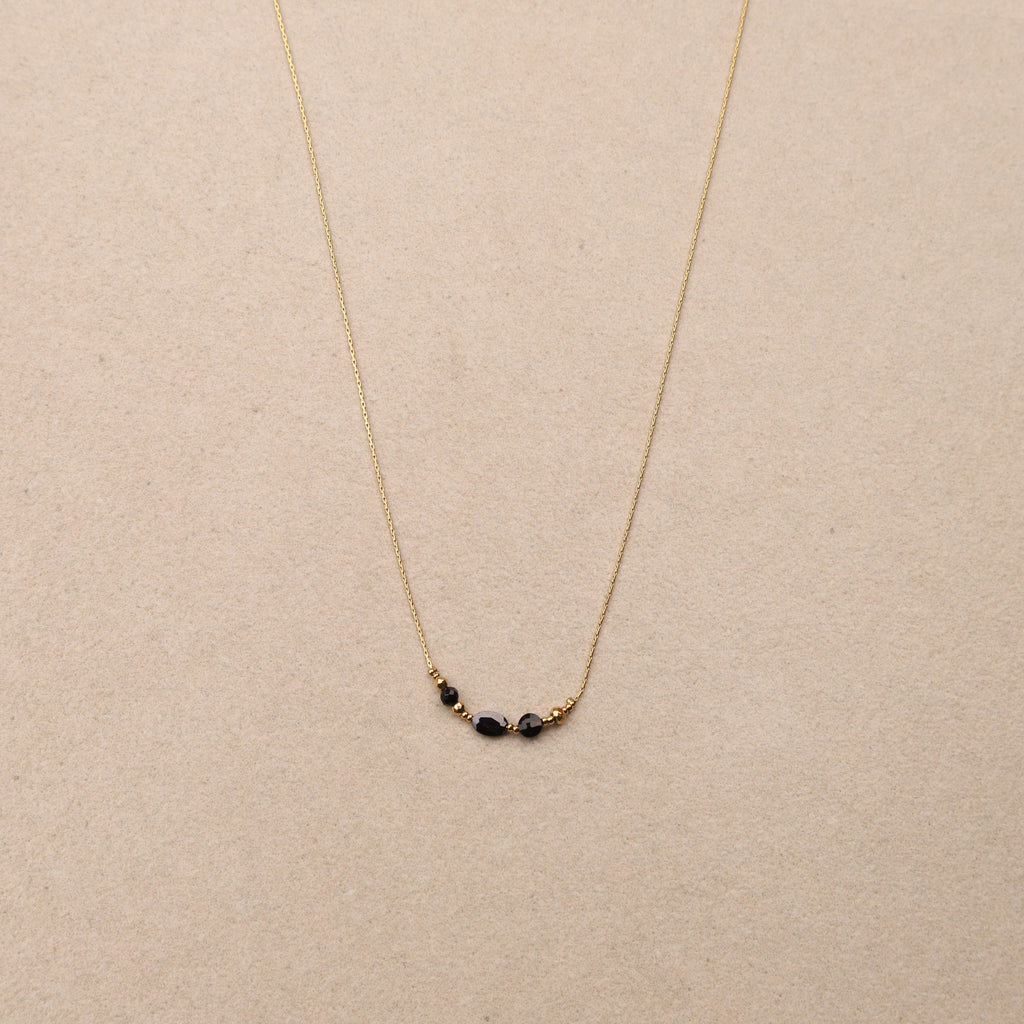 Collier Philomène