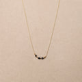 Collier Philomène