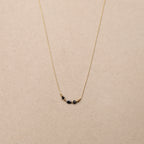 Collier Philomène