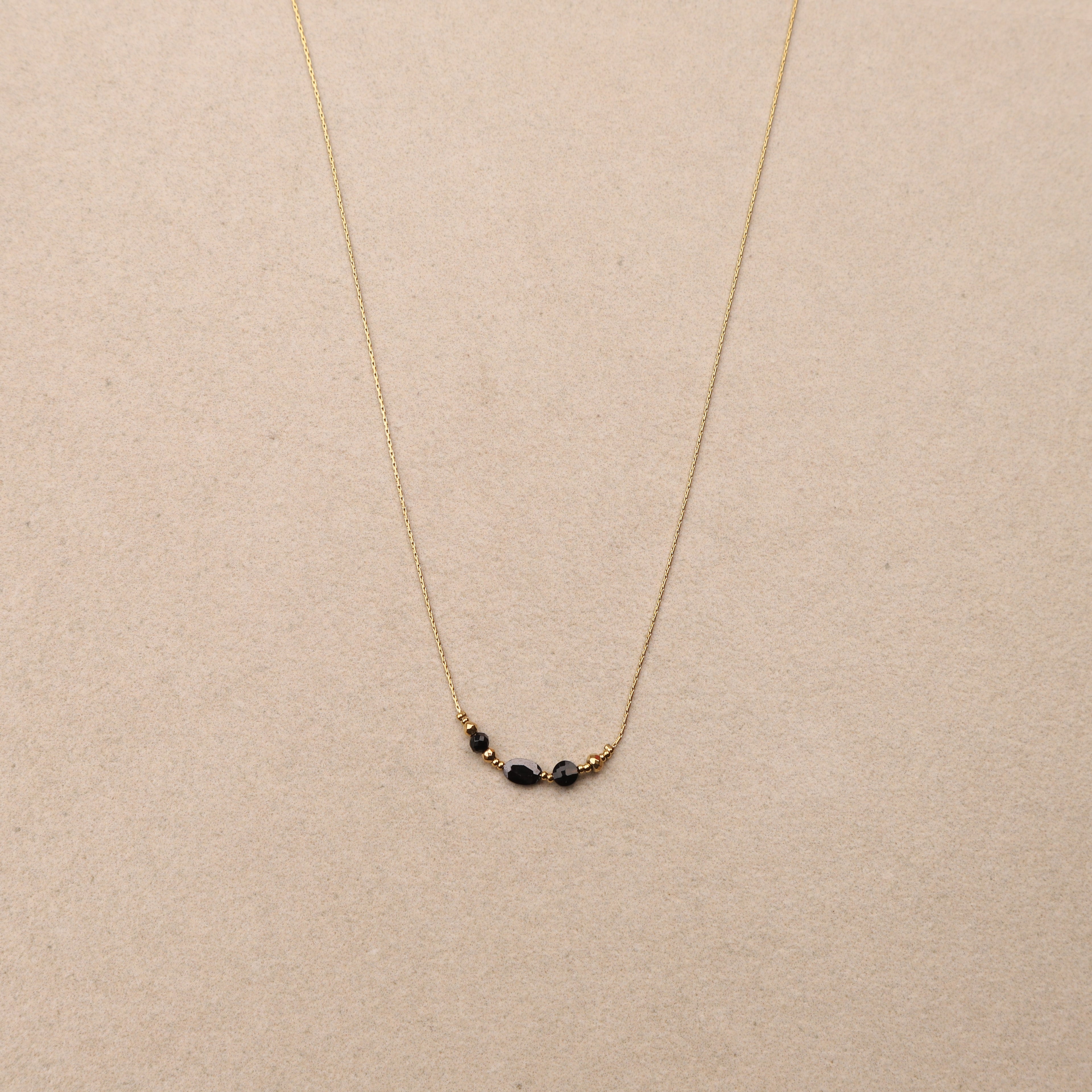 Collier Philomène